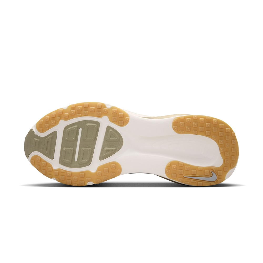 Nike Vomero 18 Løpesko Herre Beige