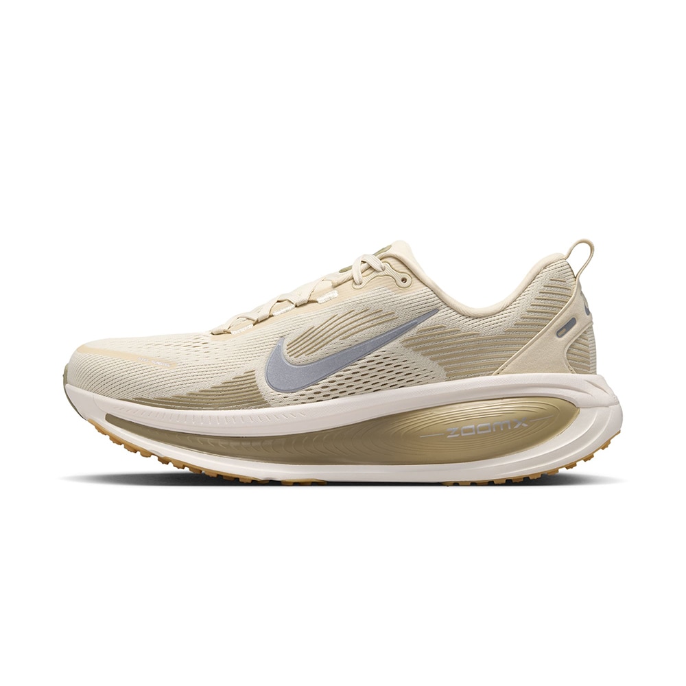 Nike Vomero 18 Løpesko Herre Beige