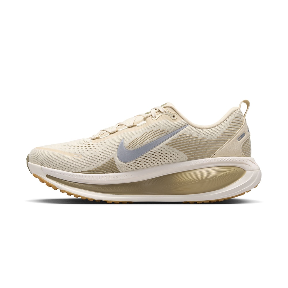 Nike Vomero 18 Løpesko Herre Beige