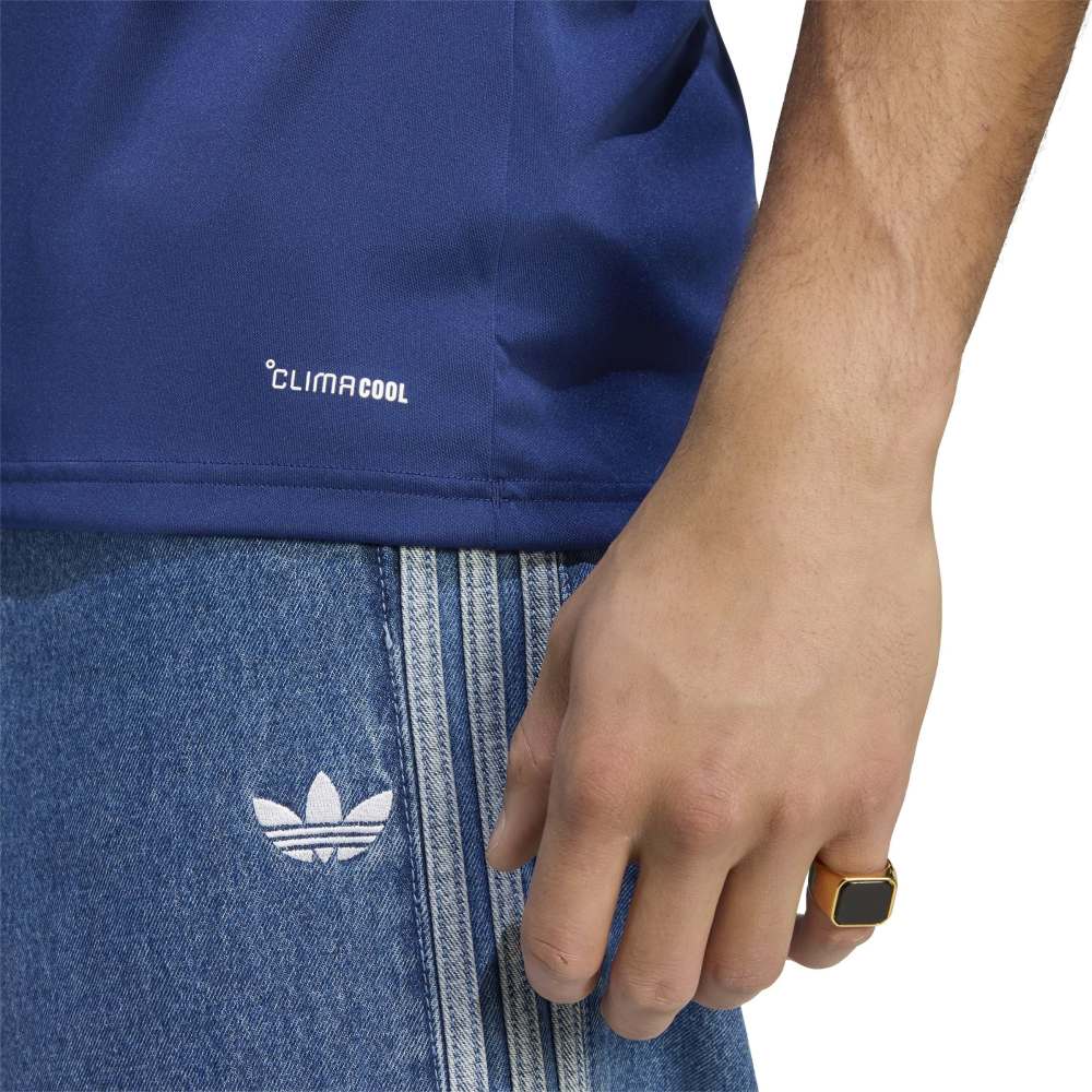 Adidas Arsenal Pre-Match Treningstrøye 26/27 Borte