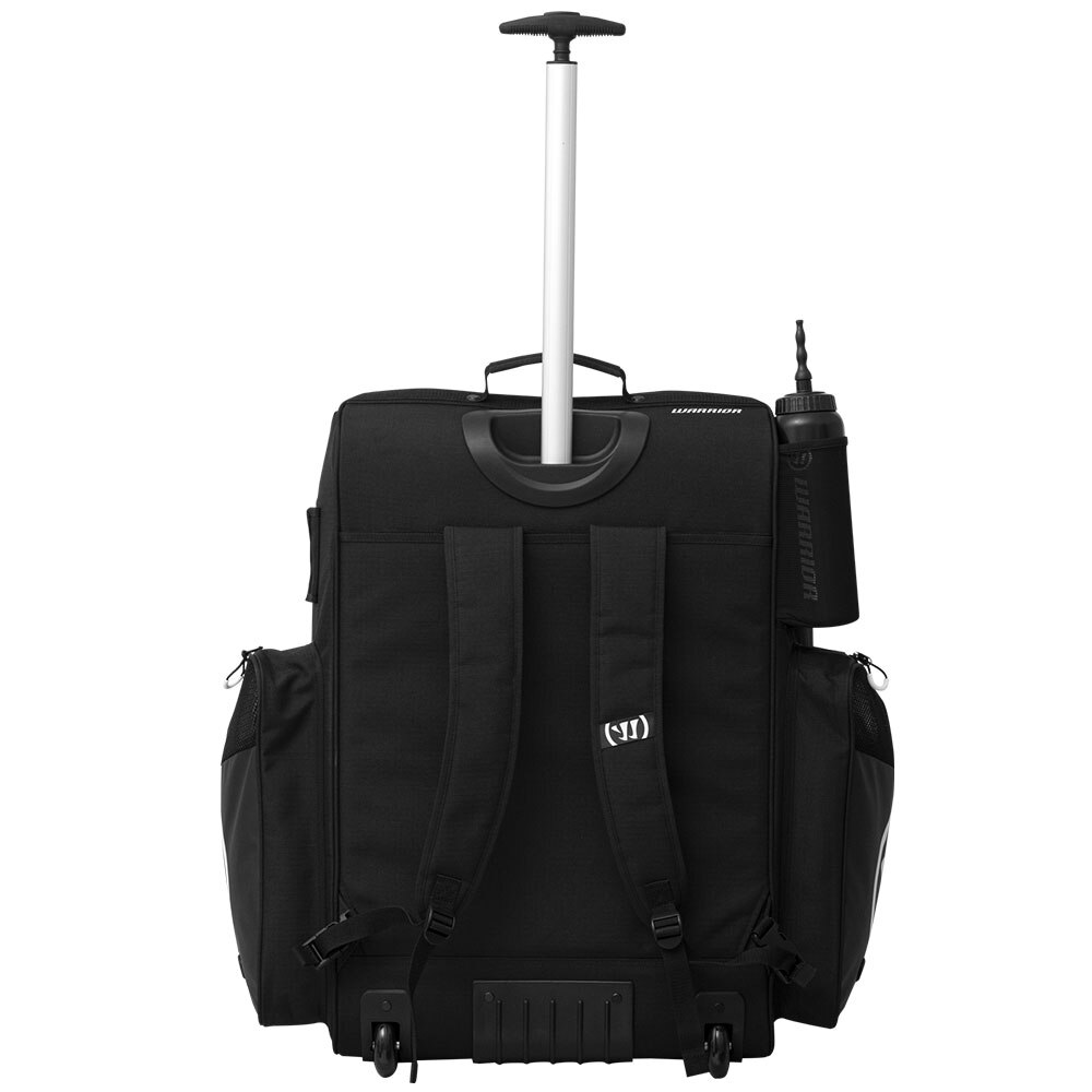 Warrior A20 Backpack med hjul
