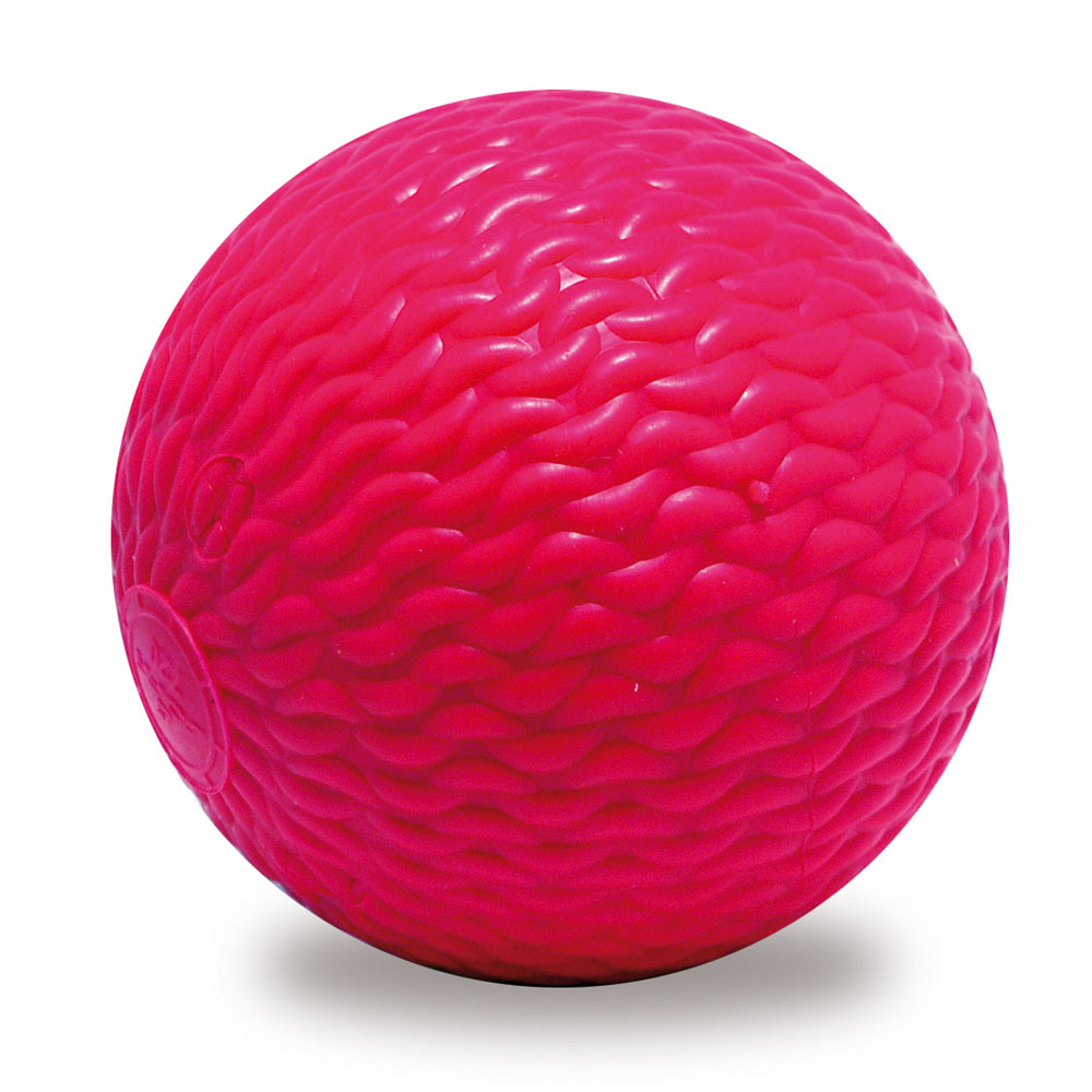 Ccm Bandyball