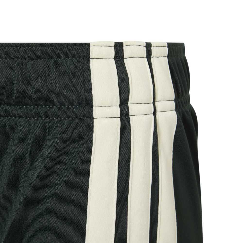 Adidas Manchester United Fotballshorts 26/27 Barn Tredje