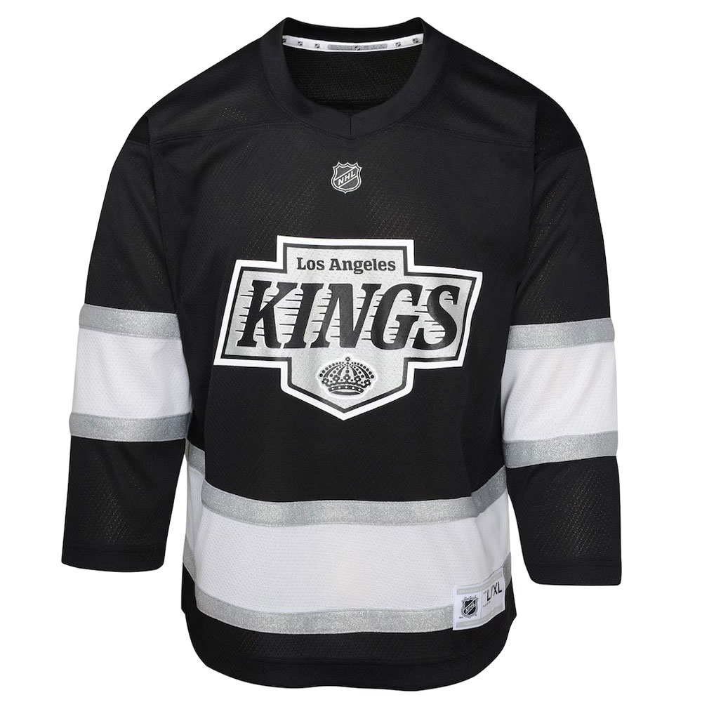 Outerstuff NHL Hockeydrakt Los Angeles Kings