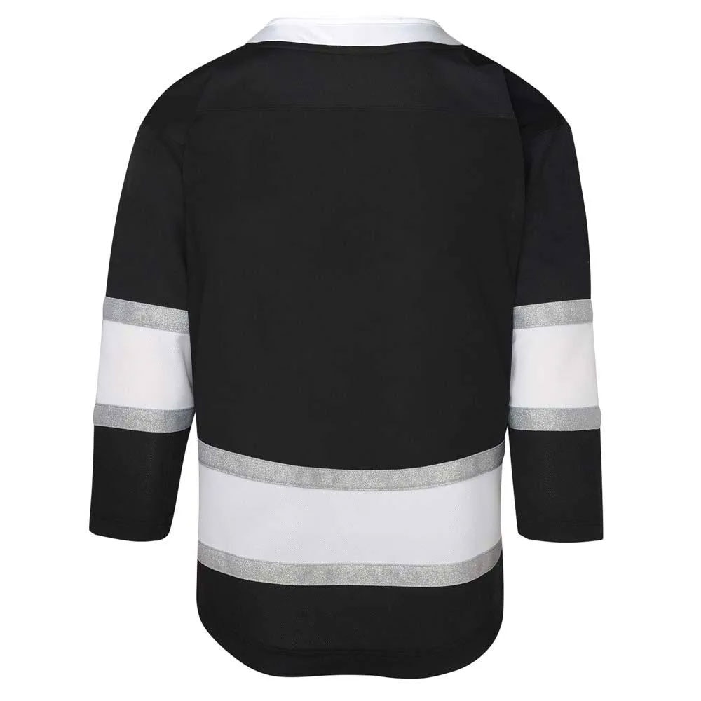 Outerstuff NHL Hockeydrakt Los Angeles Kings