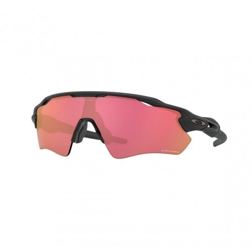  Oakley Radar EV Path Prizm Solbriller Snow Collection 