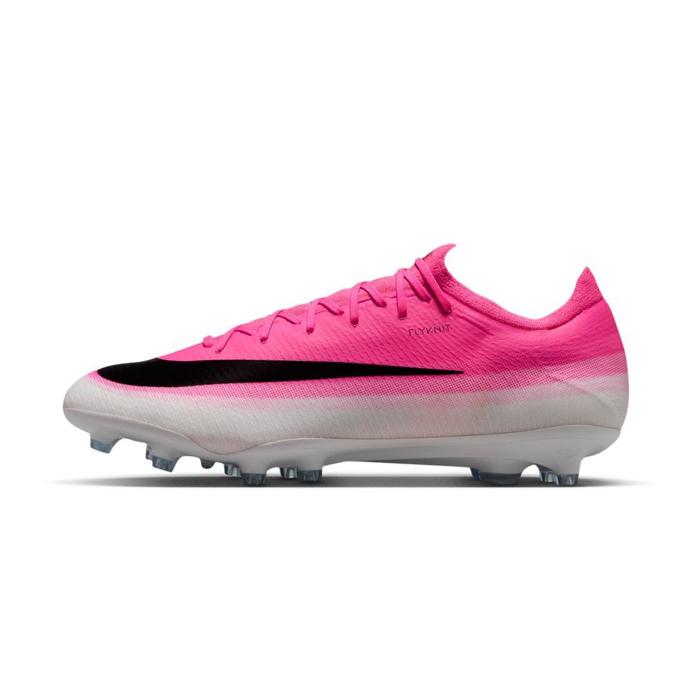 Nike Mercurial Vapor 17 Pro AG Fotballsko Breakout