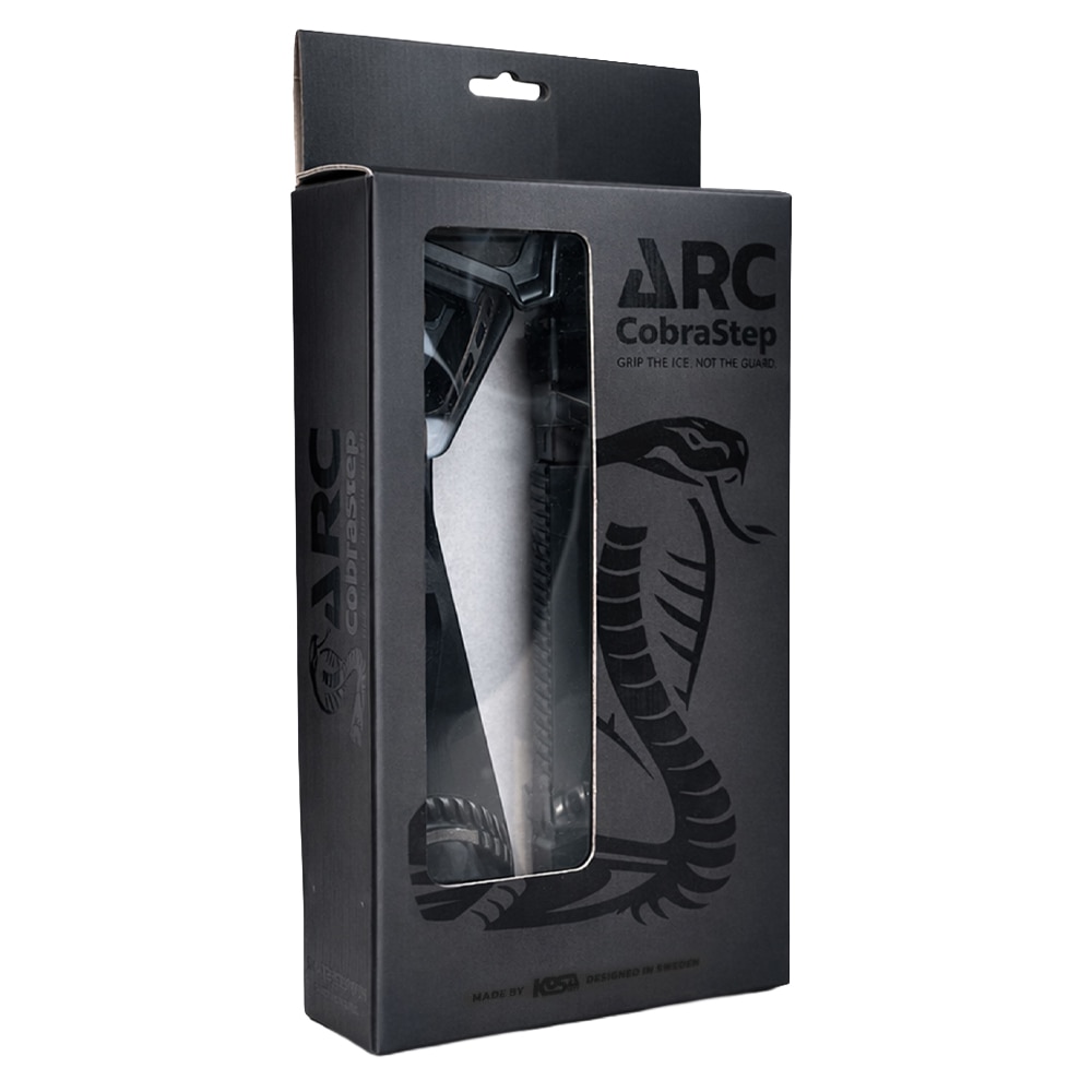 Arc Cobra Step Kalosjer