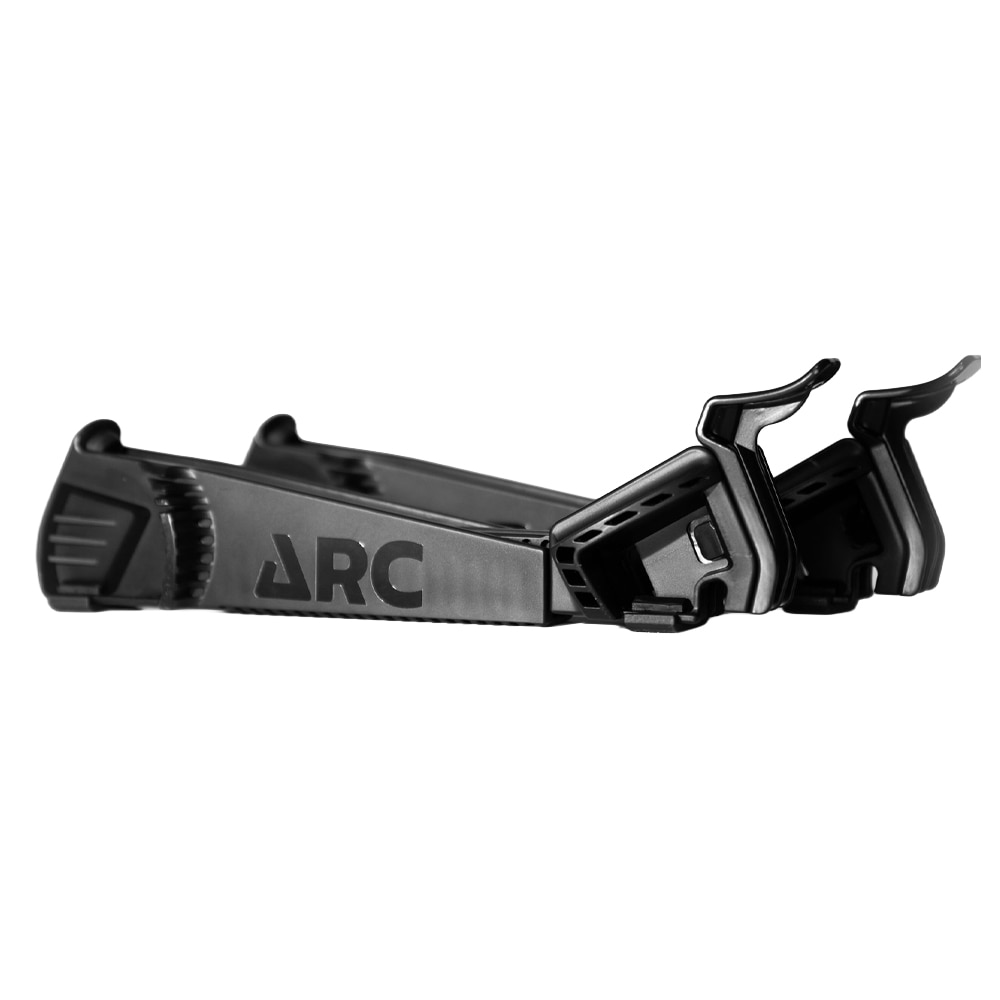 Arc Cobra Step Kalosjer