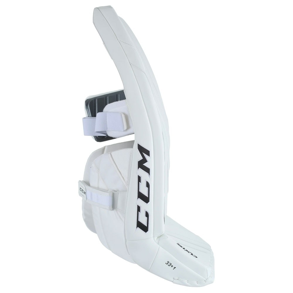 Ccm AXIS PRO Keeperskinn