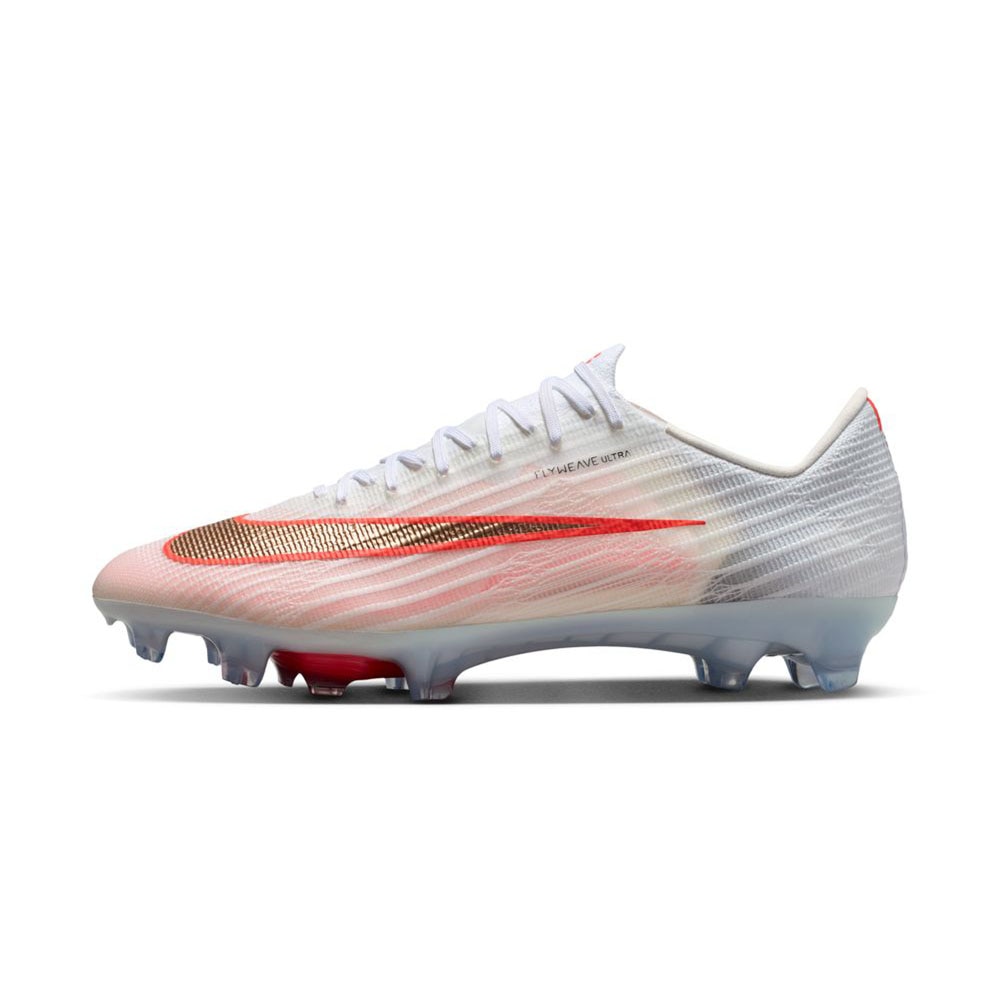Nike Mercurial Air Zoom Superfly 11 Elite FG Fotballsko Break 'Em