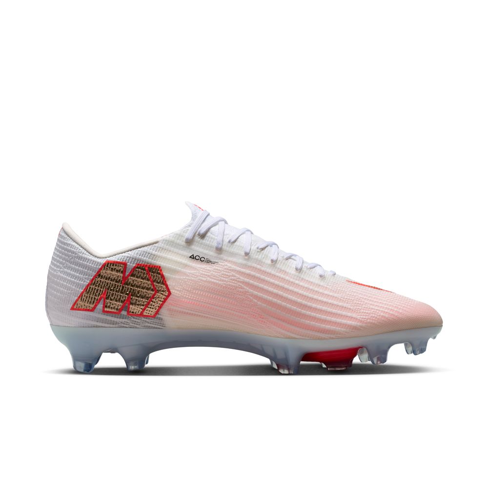Nike Mercurial Air Zoom Superfly 11 Elite FG Fotballsko Break 'Em