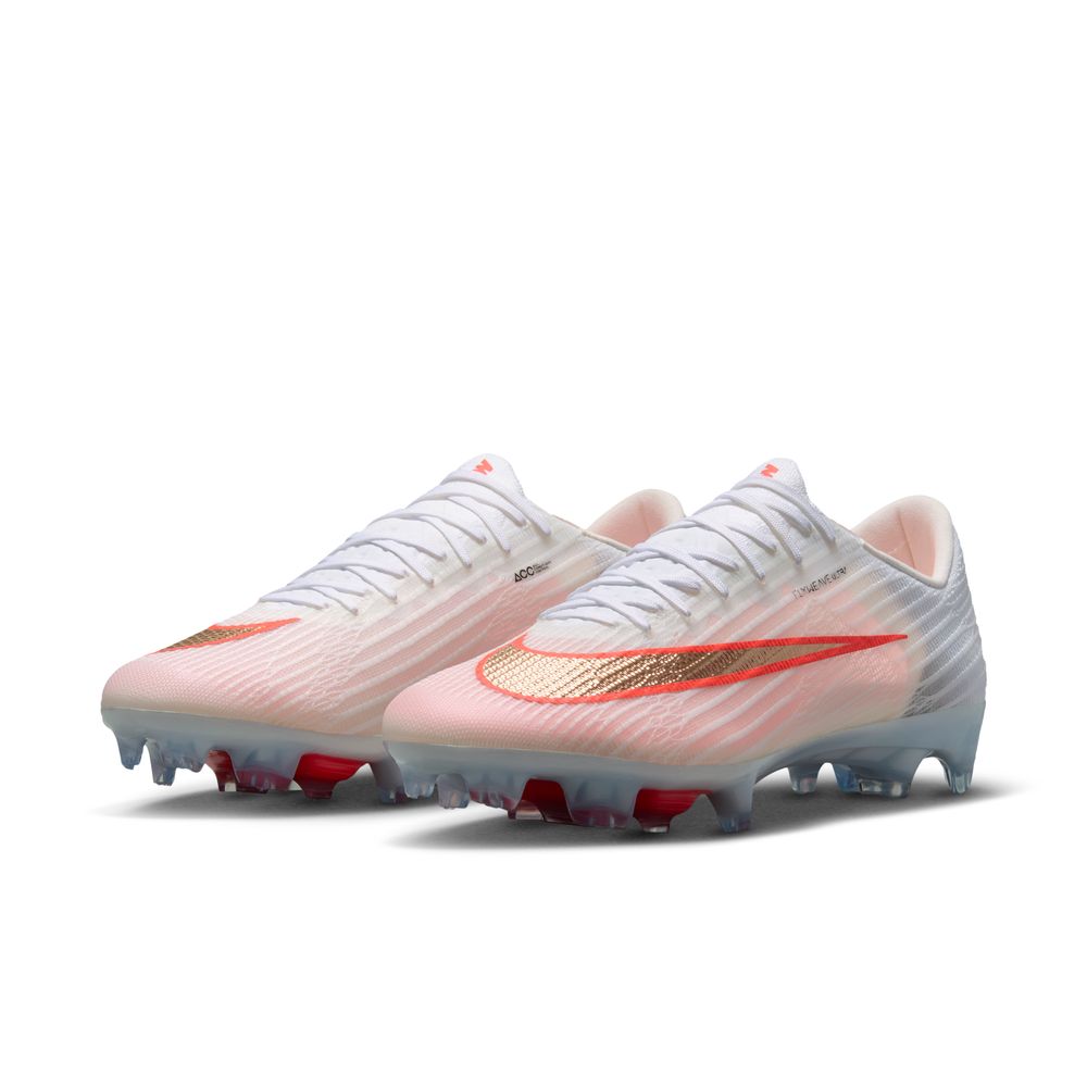 Nike Mercurial Air Zoom Superfly 11 Elite FG Fotballsko Break 'Em