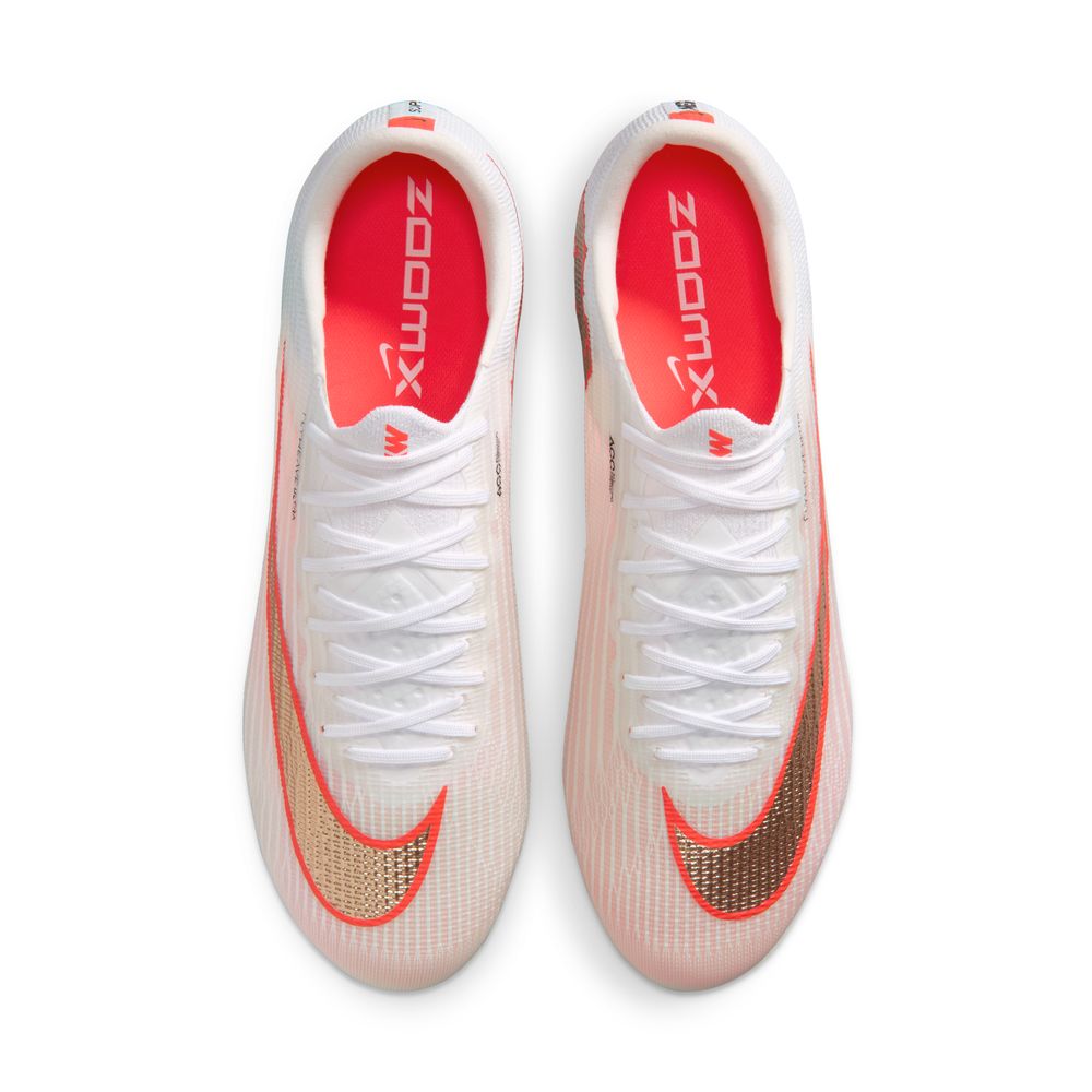 Nike Mercurial Air Zoom Superfly 11 Elite FG Fotballsko Break 'Em