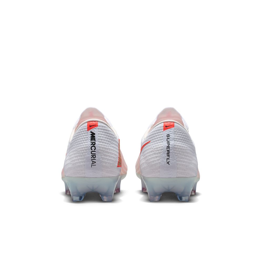 Nike Mercurial Air Zoom Superfly 11 Elite FG Fotballsko Break 'Em