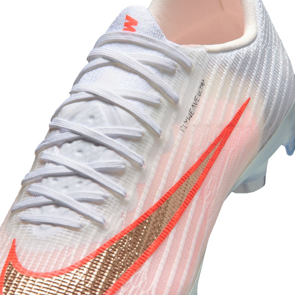 Nike Mercurial Air Zoom Superfly 11 Elite FG Fotballsko Break 'Em