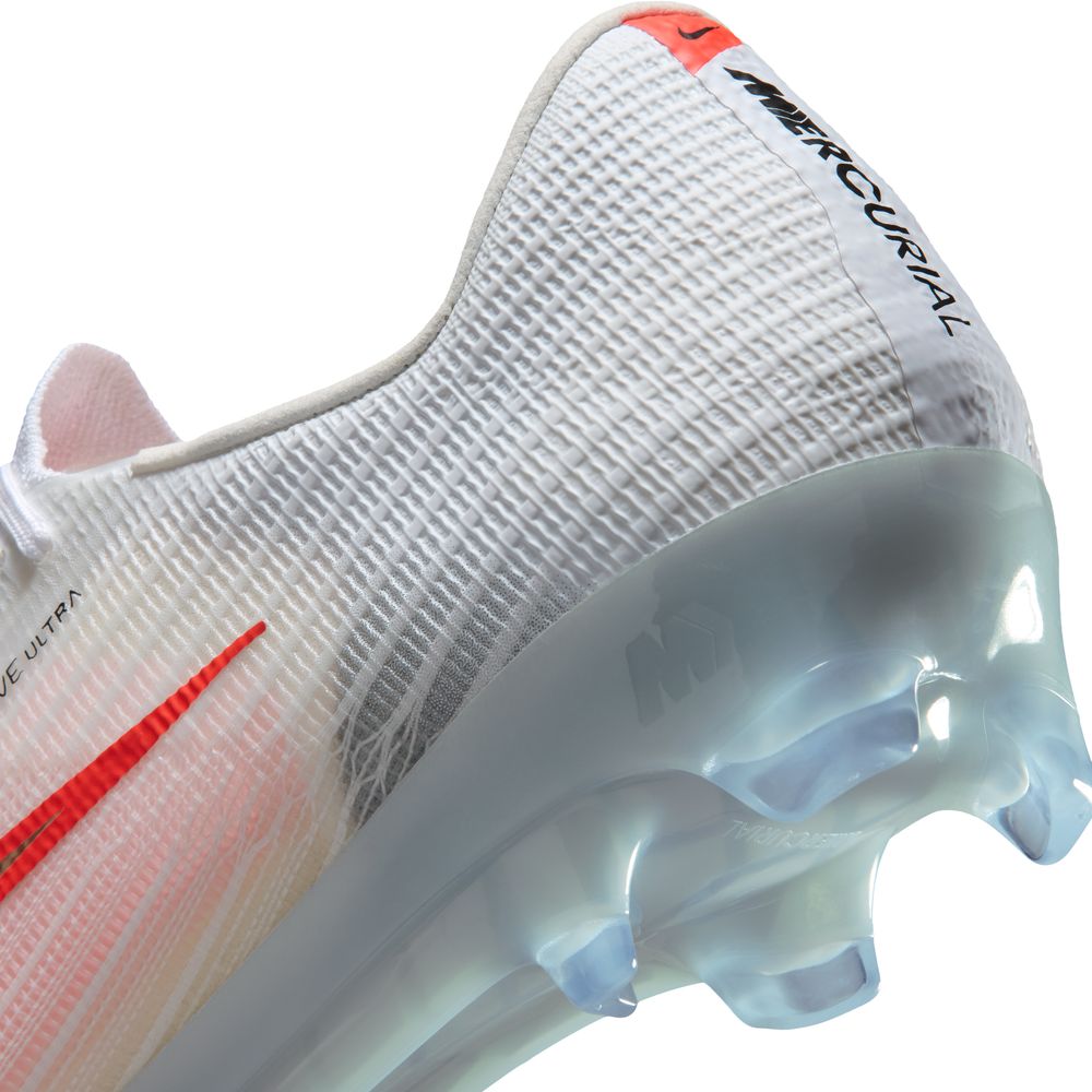 Nike Mercurial Air Zoom Superfly 11 Elite FG Fotballsko Break 'Em