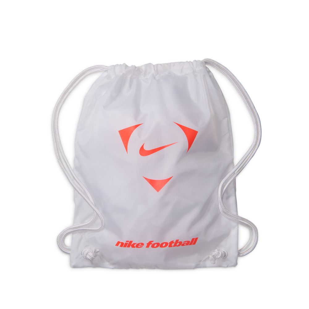 Nike Mercurial Air Zoom Superfly 11 Elite FG Fotballsko Break 'Em