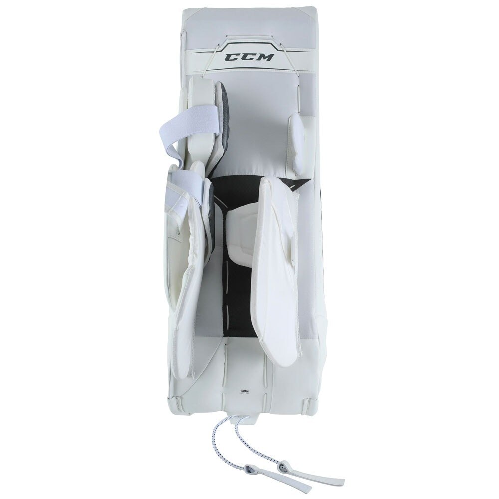 Ccm AXIS PRO Keeperskinn