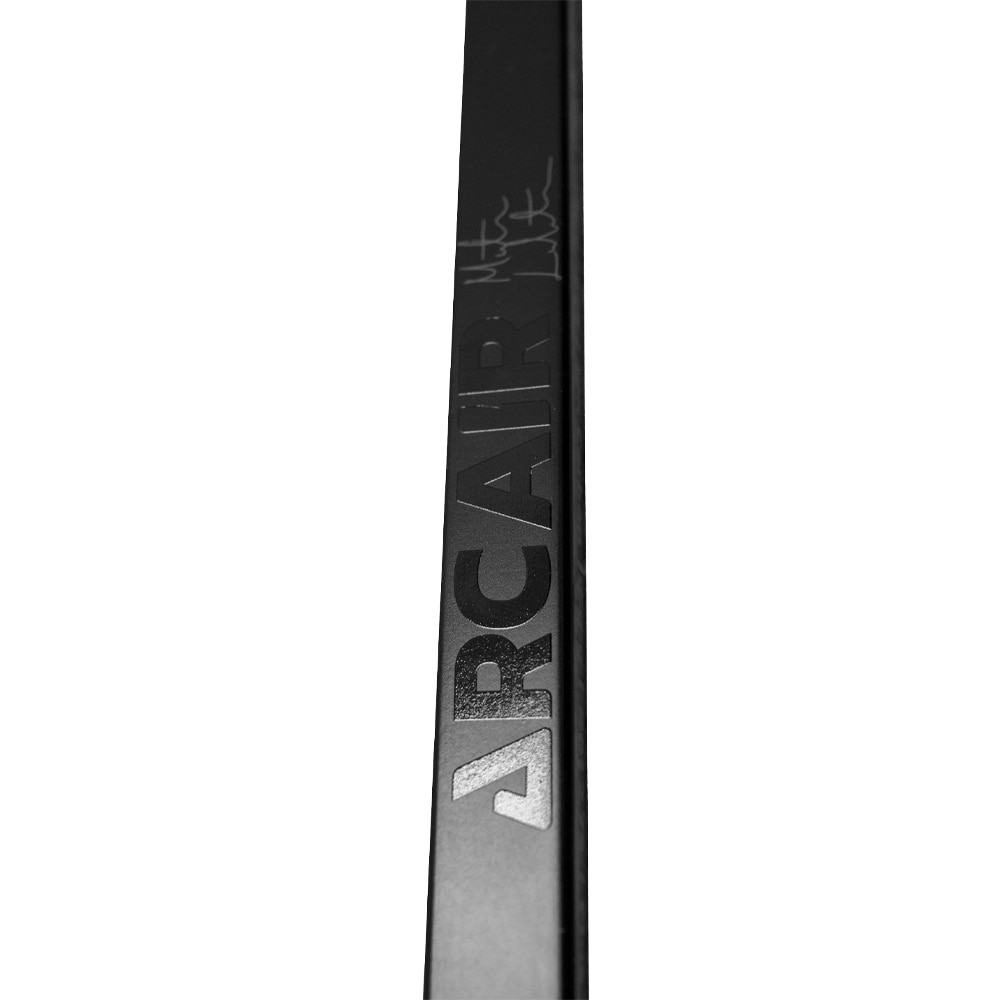 Kosa ARC AIR Carbon Bandykølle
