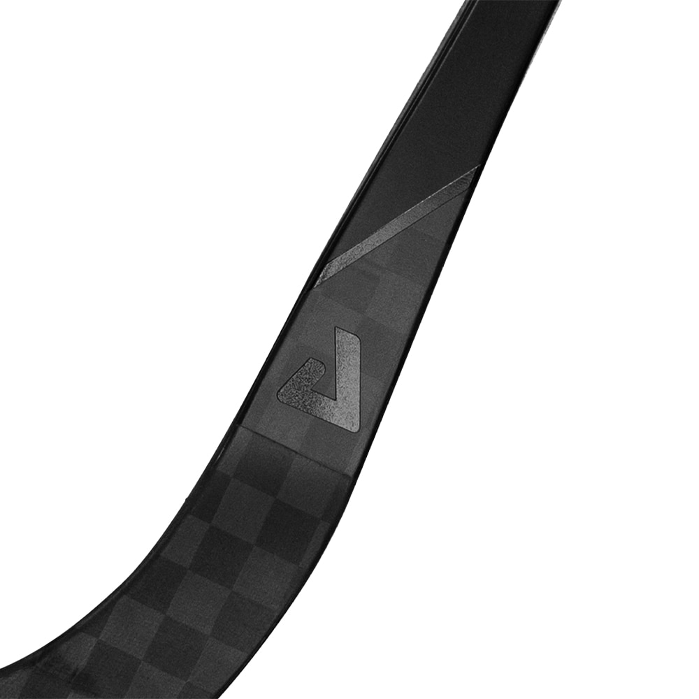 Kosa ARC AIR Carbon Bandykølle