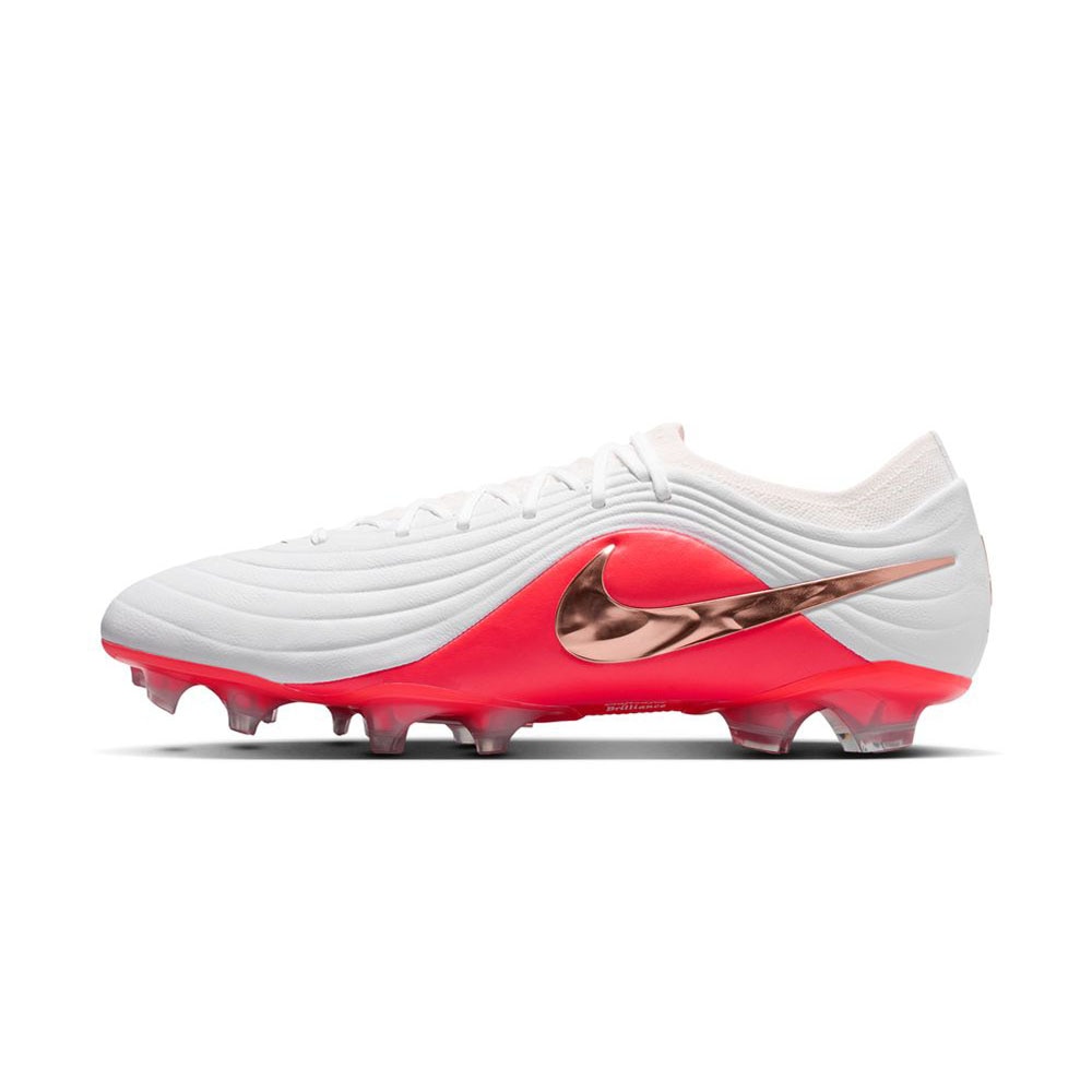 Nike Tiempo Maestro Elite FG Fotballsko Break 'Em