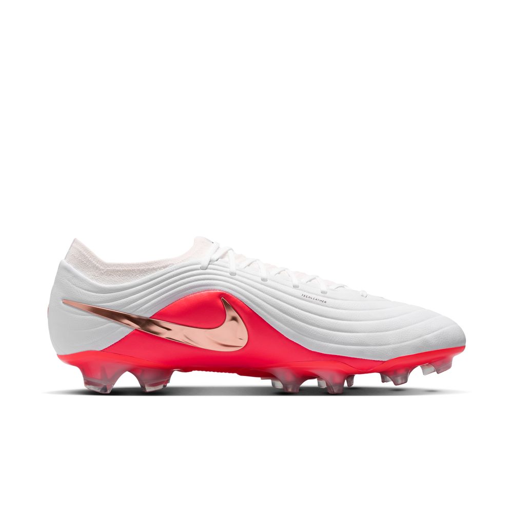 Nike Tiempo Maestro Elite FG Fotballsko Break 'Em