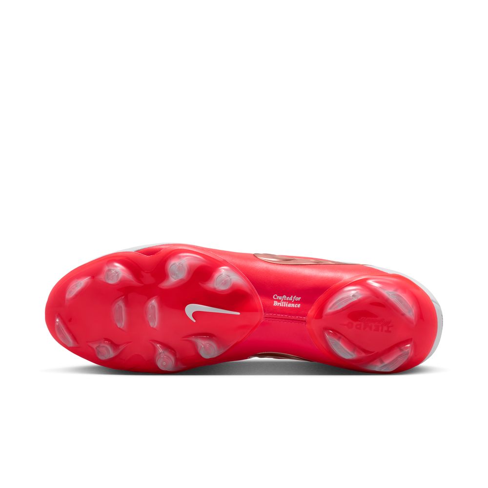 Nike Tiempo Maestro Elite FG Fotballsko Break 'Em