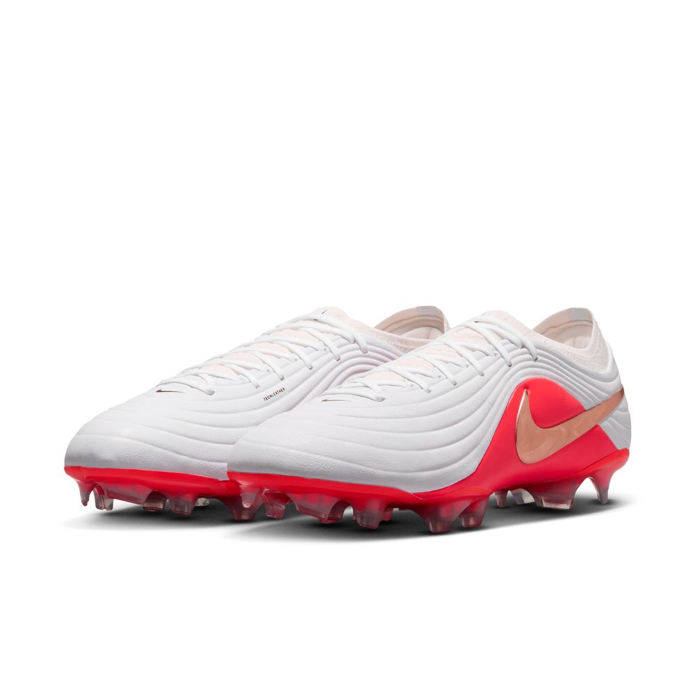 Nike Tiempo Maestro Elite FG Fotballsko Break 'Em