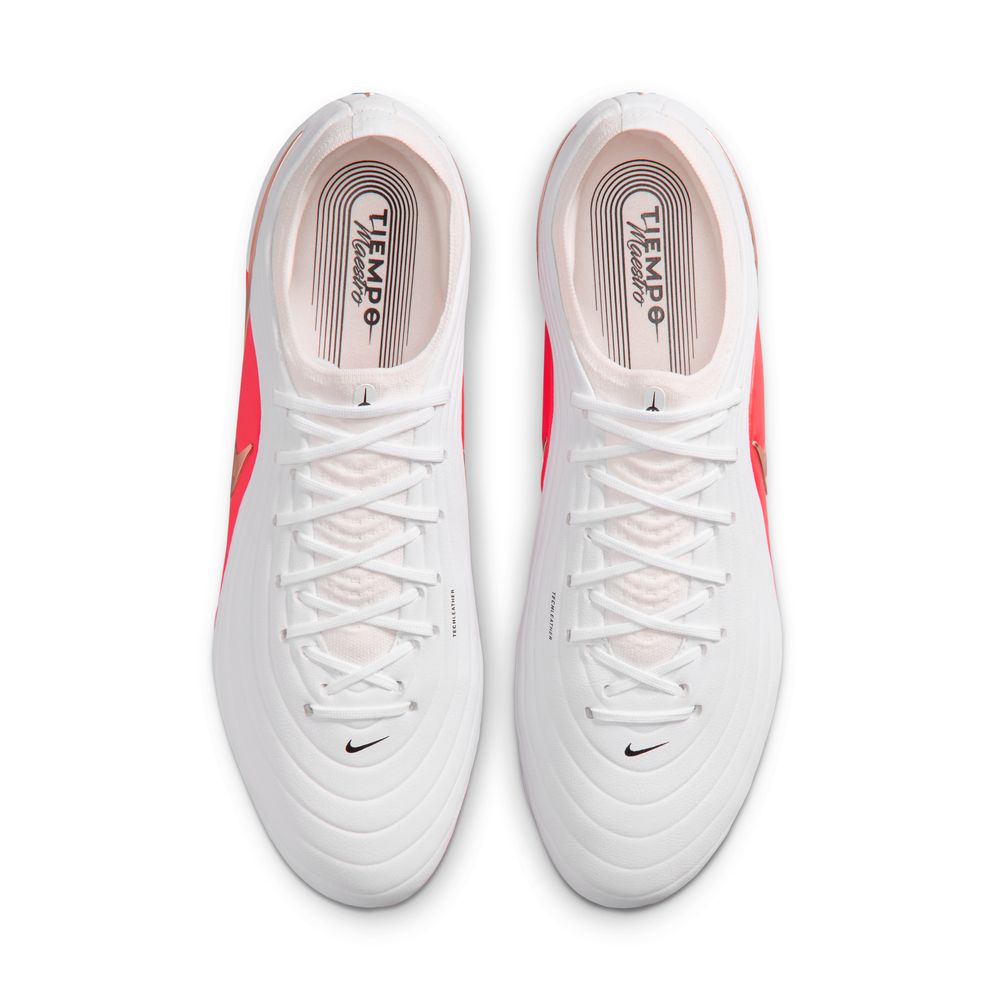Nike Tiempo Maestro Elite FG Fotballsko Break 'Em