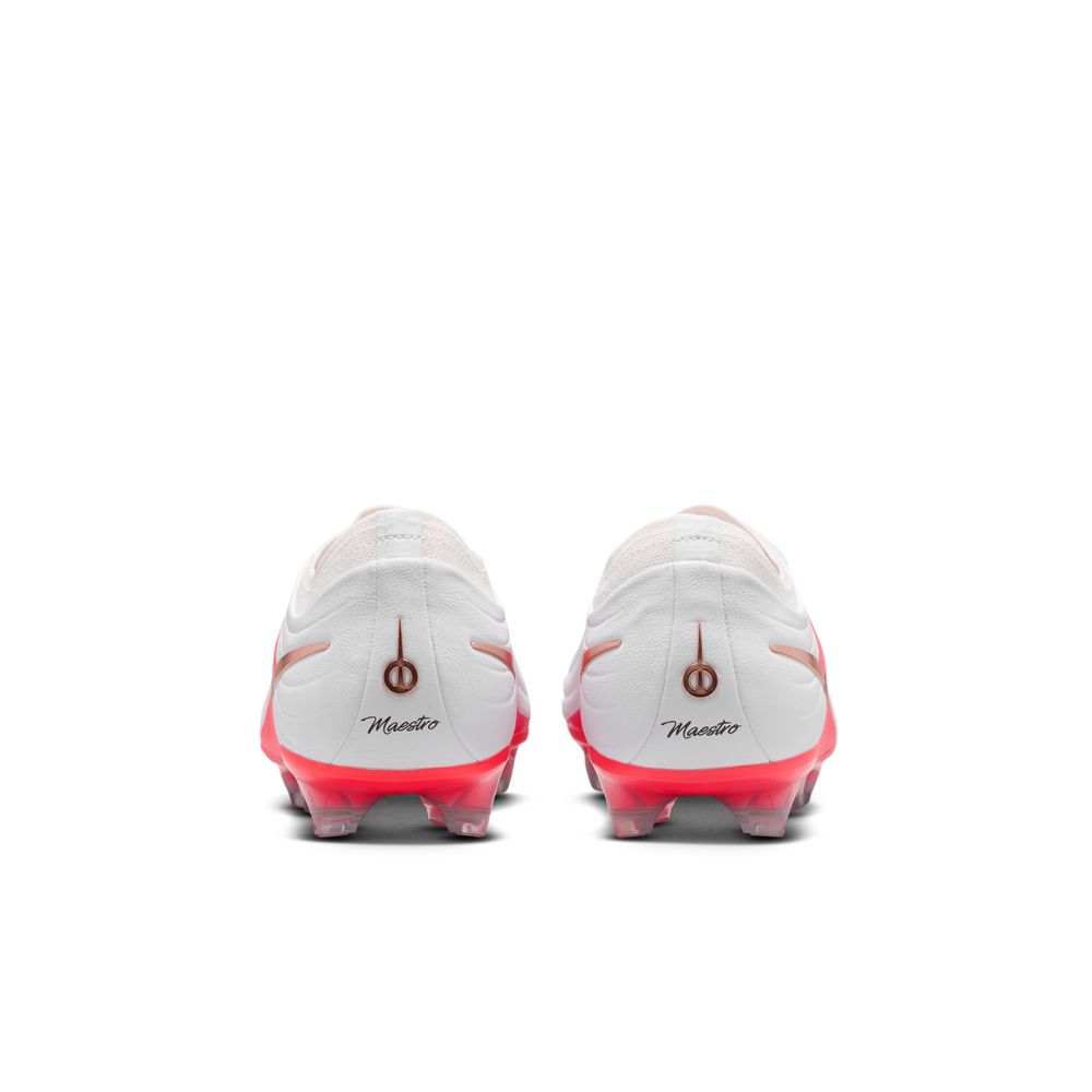 Nike Tiempo Maestro Elite FG Fotballsko Break 'Em