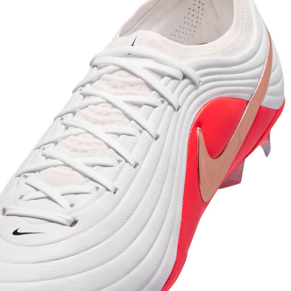 Nike Tiempo Maestro Elite FG Fotballsko Break 'Em