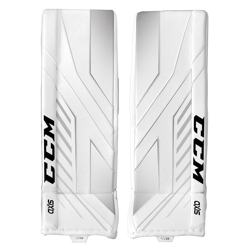 Ccm AXIS PRO Keeperskinn