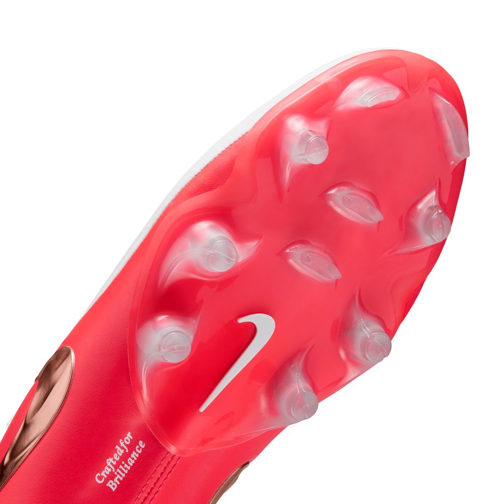 Nike Tiempo Maestro Elite FG Fotballsko Break 'Em