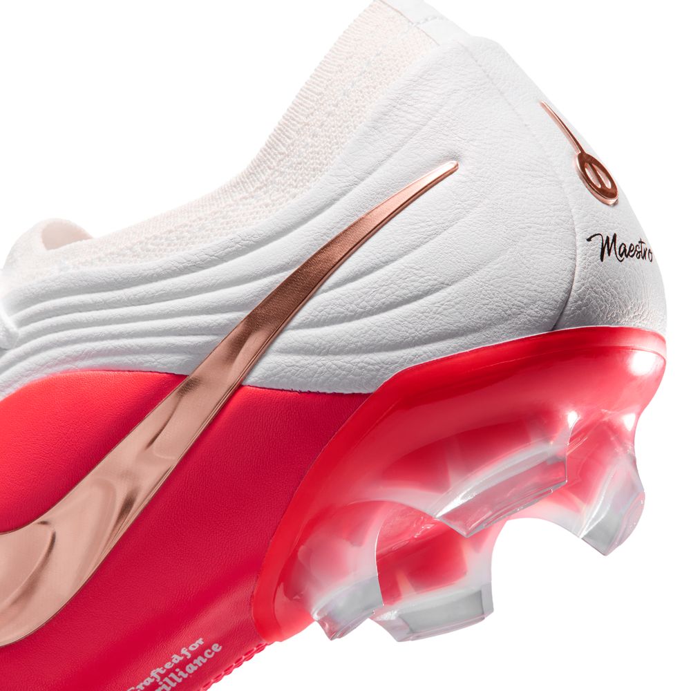 Nike Tiempo Maestro Elite FG Fotballsko Break 'Em