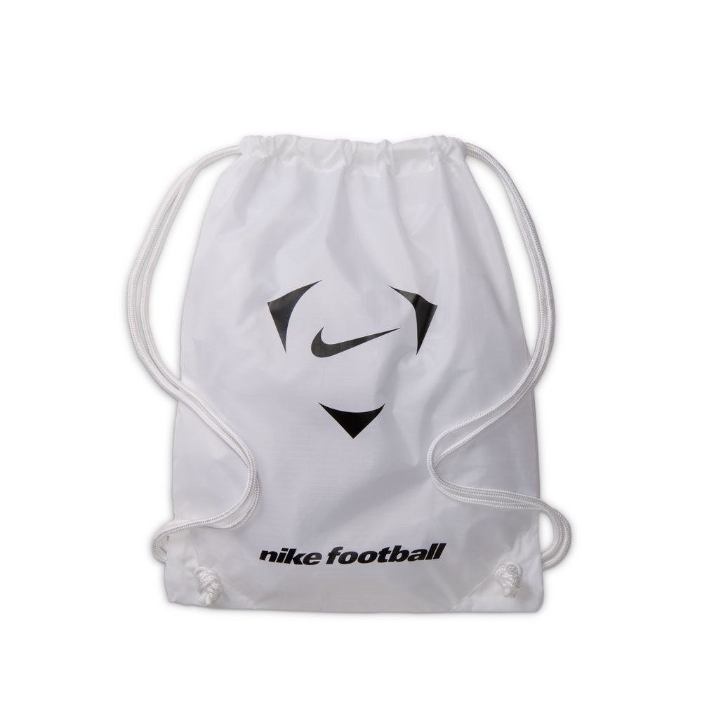 Nike Tiempo Maestro Elite FG Fotballsko Break 'Em