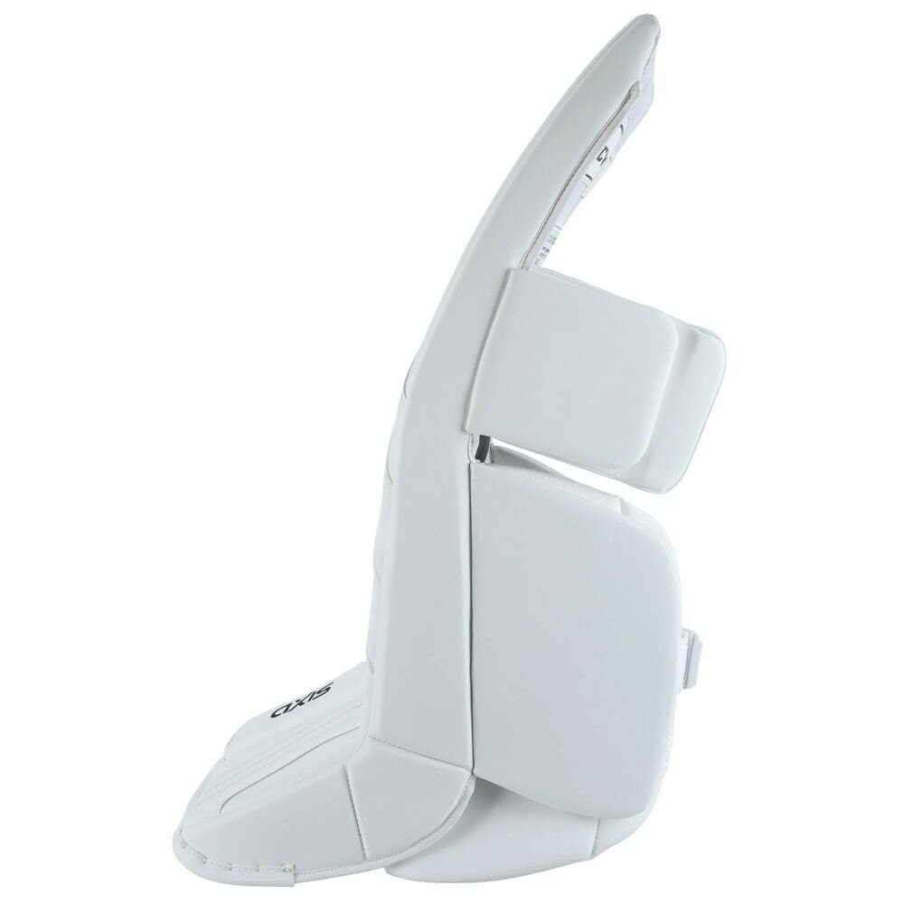 Ccm AXIS PRO Keeperskinn