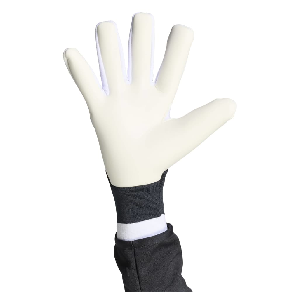 Adidas Predator Pro Keeperhansker Chaos vs Control