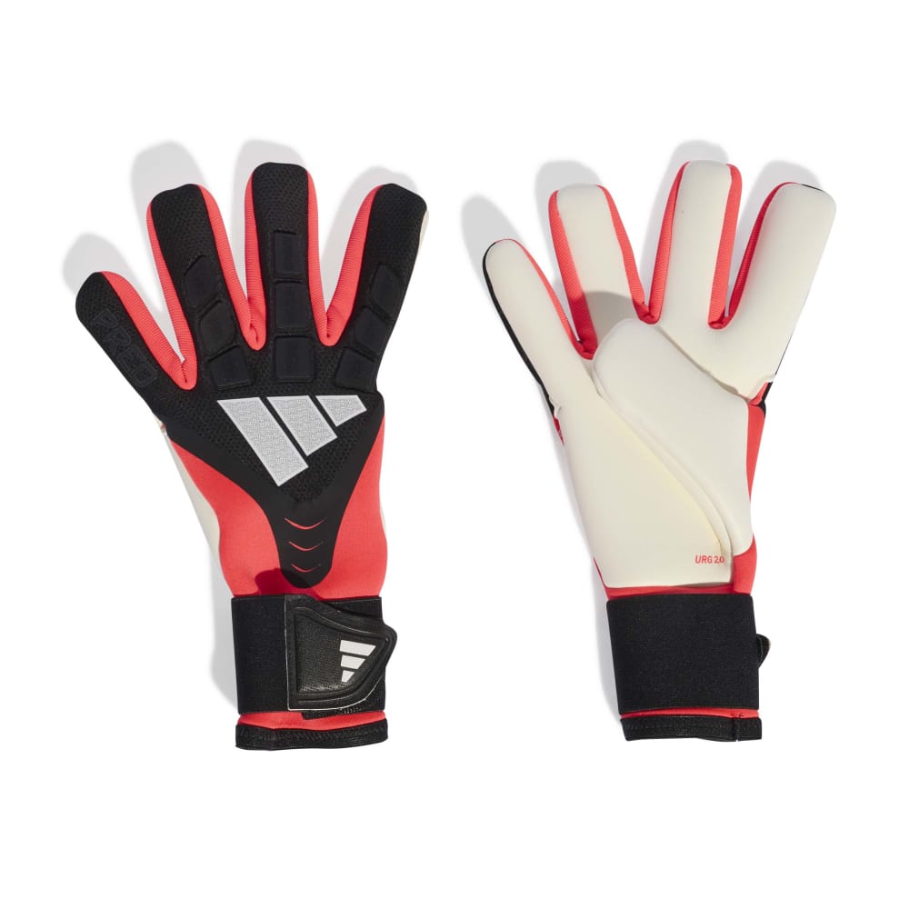 Adidas Predator Competition Keeperhansker Immortal DNA