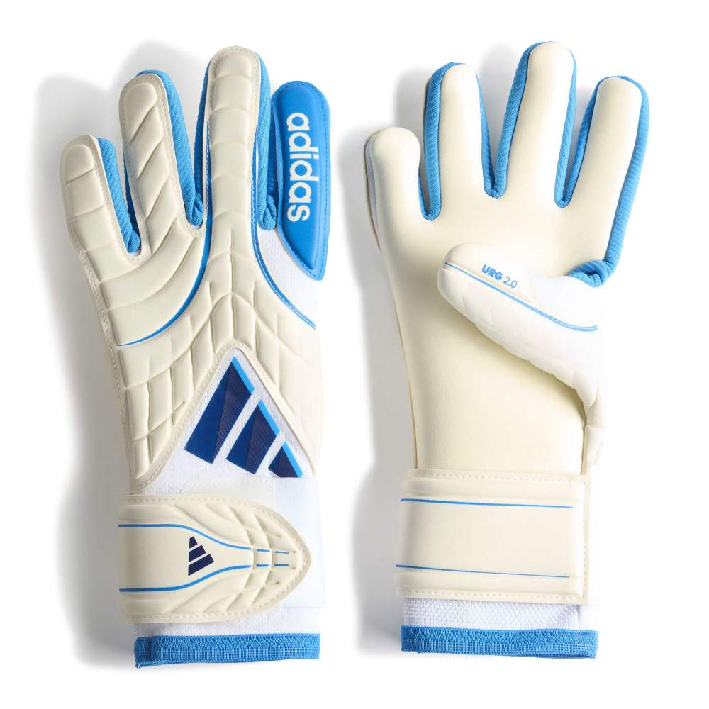Adidas Copa Pro Keeperhansker Barn Chaos vs Control