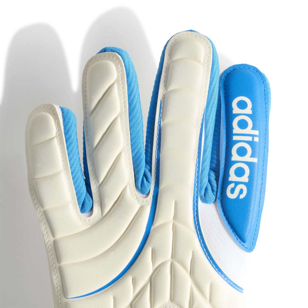 Adidas Copa Pro Keeperhansker Barn Chaos vs Control