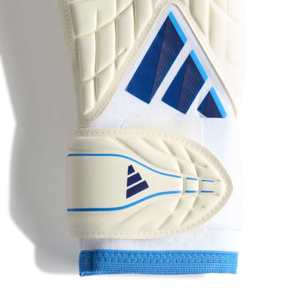 Adidas Copa Pro Keeperhansker Barn Chaos vs Control