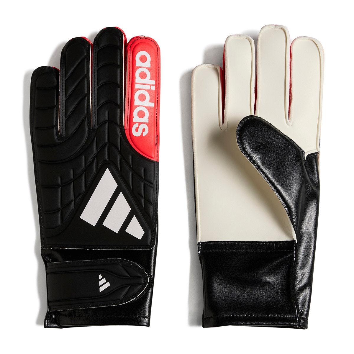 Adidas Copa Club Keeperhansker Barn Immortal DNA