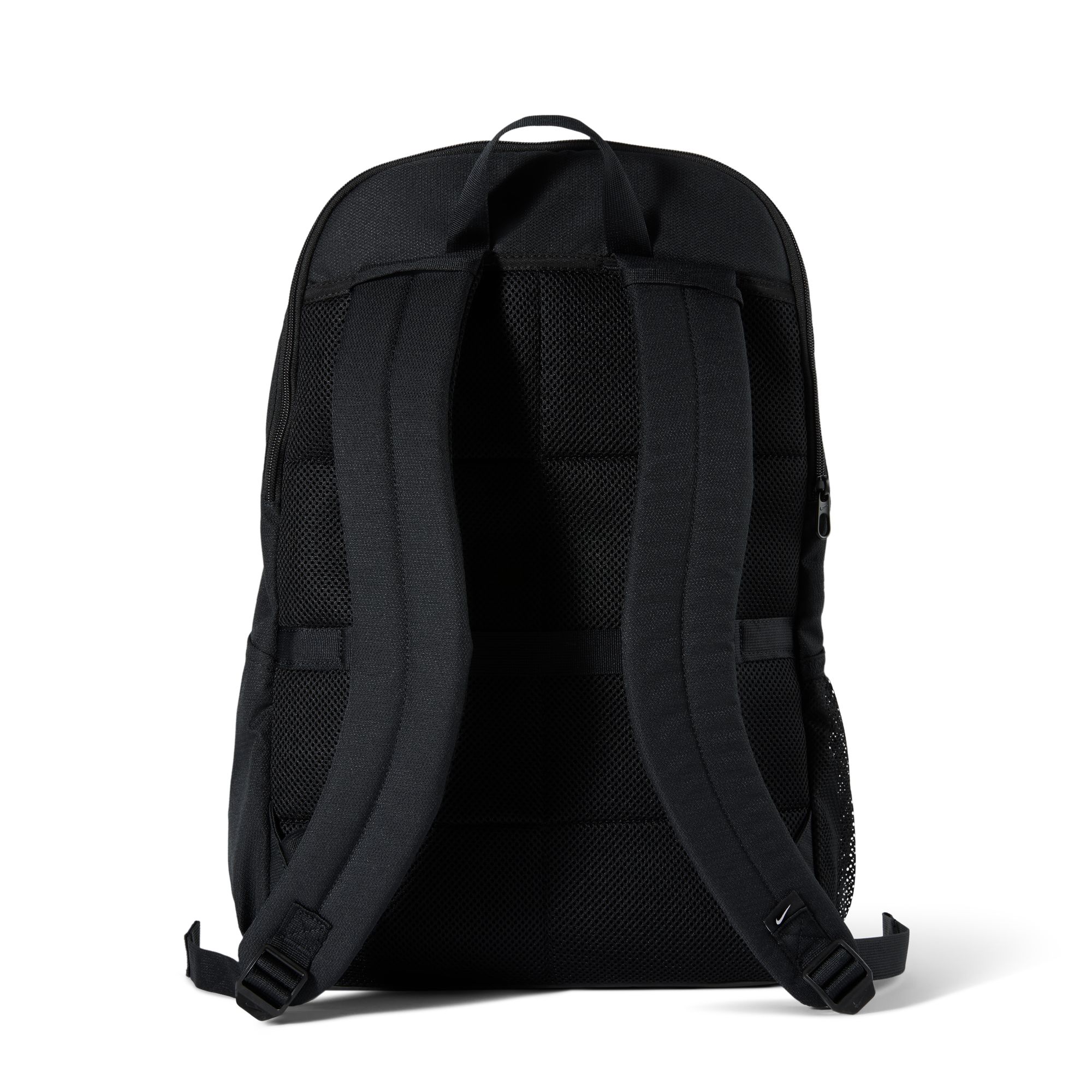 Nike Kringlebotn IL 30L Ryggsekk Sort