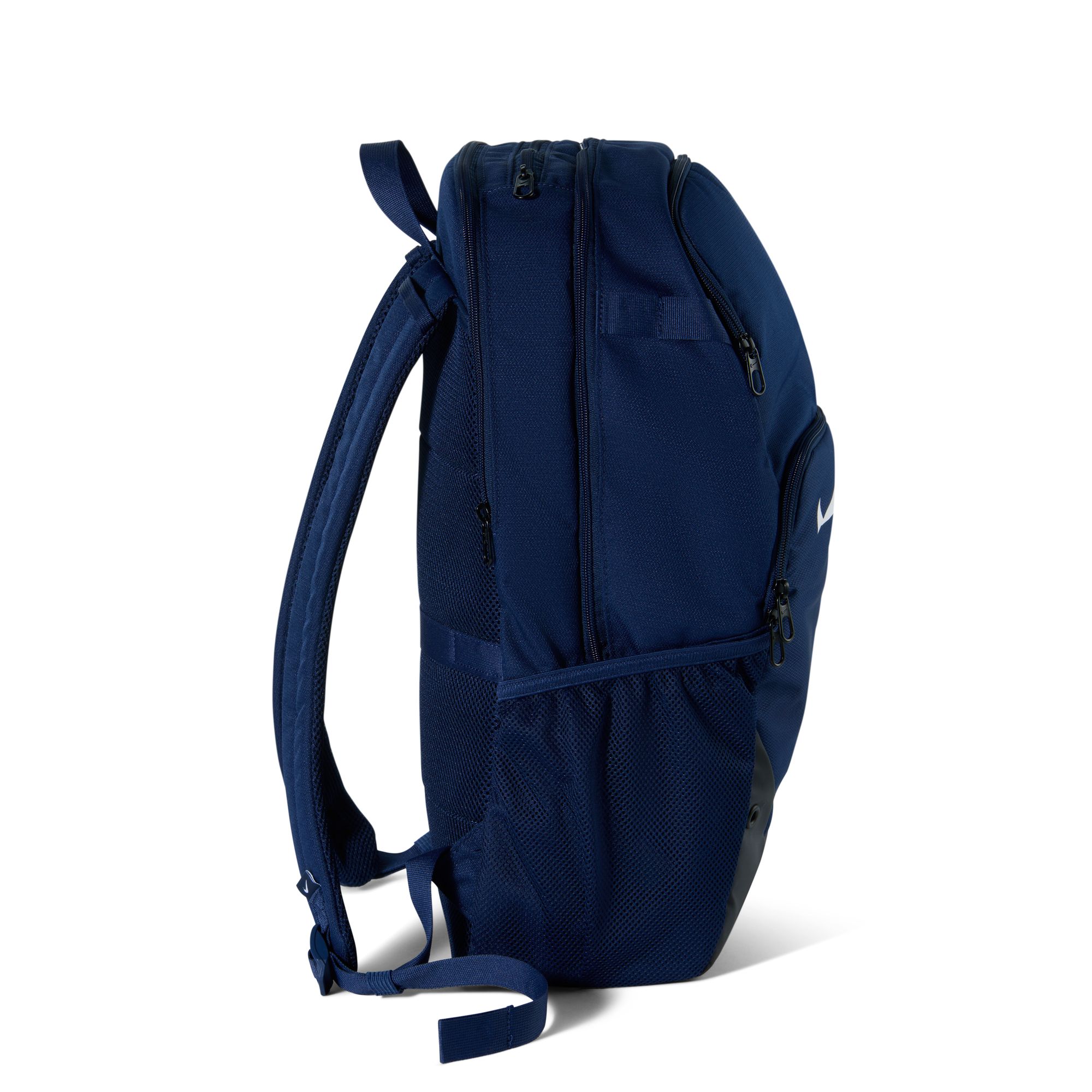 Nike Academy 30L Ryggsekk Marine
