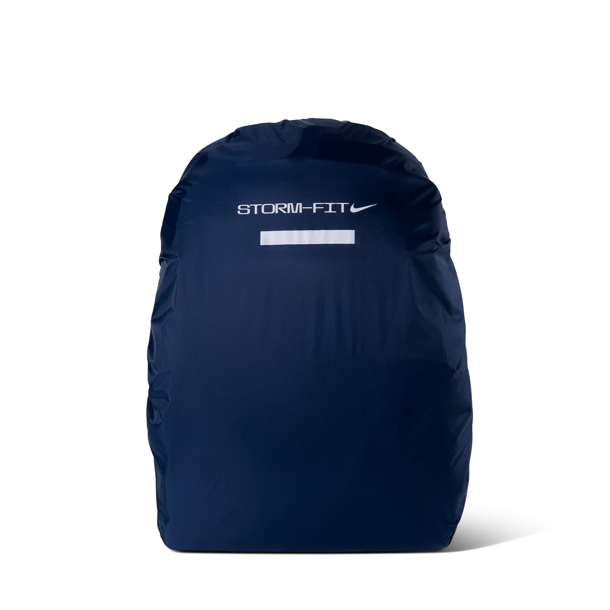 Nike Academy 30L Ryggsekk Marine