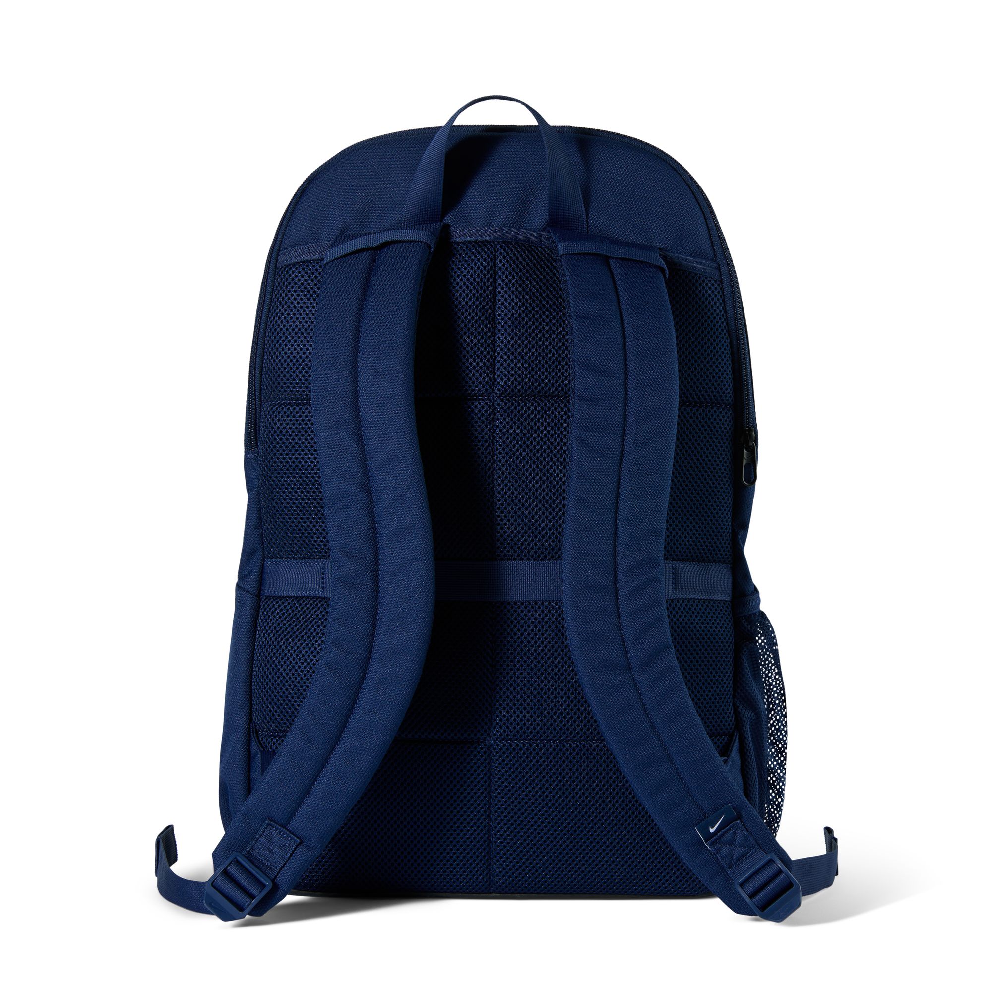 Nike Academy 30L Ryggsekk Marine