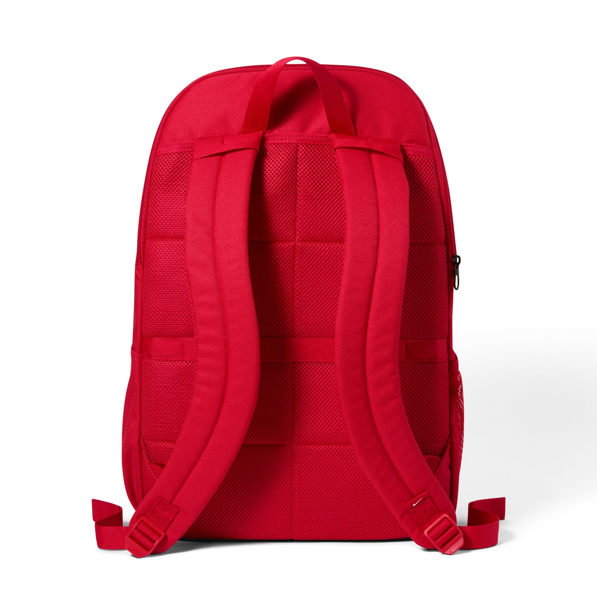 Nike Academy 30L Ryggsekk Rød