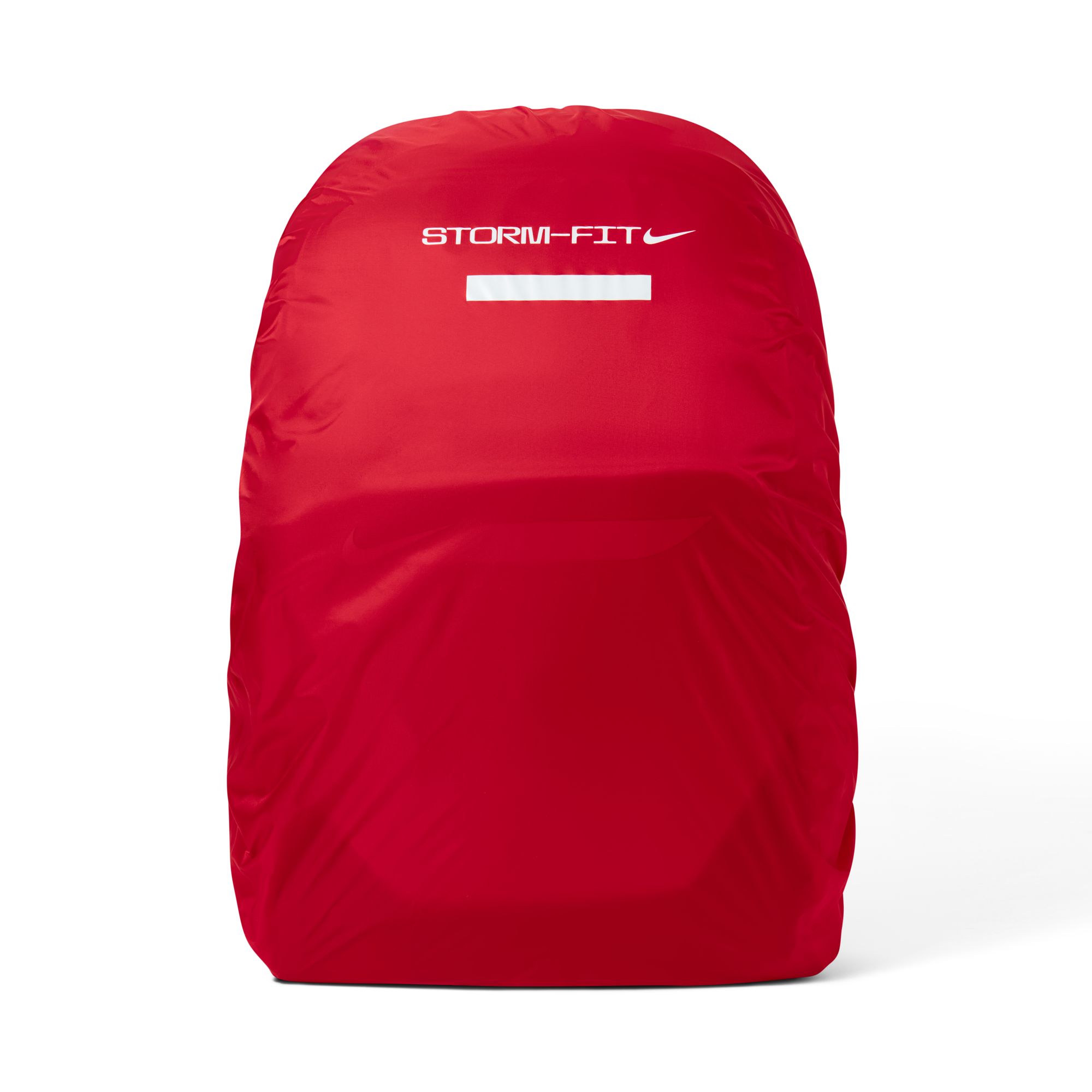 Nike Academy 30L Ryggsekk Rød