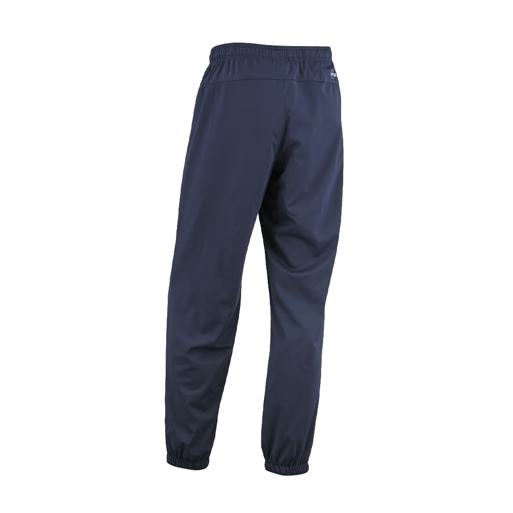 Ccm Rink Suit Bukse Barn Marine
